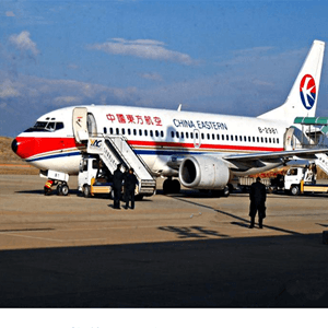 玉龙空运地址航空快运业稳步发展的原因是什么？